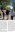 Neighborhood Walk Albuquerque the Magazine 2023
