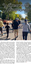 Neighborhood Walk Albuquerque the Magazine 2023