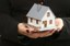 Home In Hands