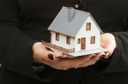 Home In Hands