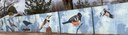 Alvarado Gardens Bird