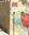 Alvarado Park Lady Bug