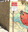 Alvarado Park Lady Bug