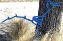 Hiland Roadrunner Metal