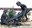 Huning Castle Teeter Totter