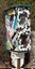 McDuffie Hidden Park Twin Parks Puzzle Box