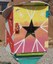 McDuffie Hidden Park Twin Parks Star Box