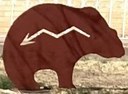 Mile High Bear