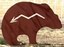 Mile High Bear