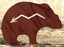 Mile High Bear