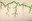 Mile High Vine