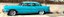 Nob Hill Car