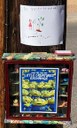 Nob Hill Creature Exchange