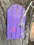 North Valley Purple