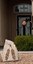 Petroglyph Estates and the Courtyards Feather