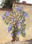 Sandia Ridge Purple