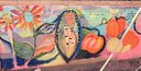 Spruce Park Corn Wall