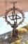 West Park Metal Art