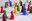 An Introduction to the Grant Writing Toolkit Series