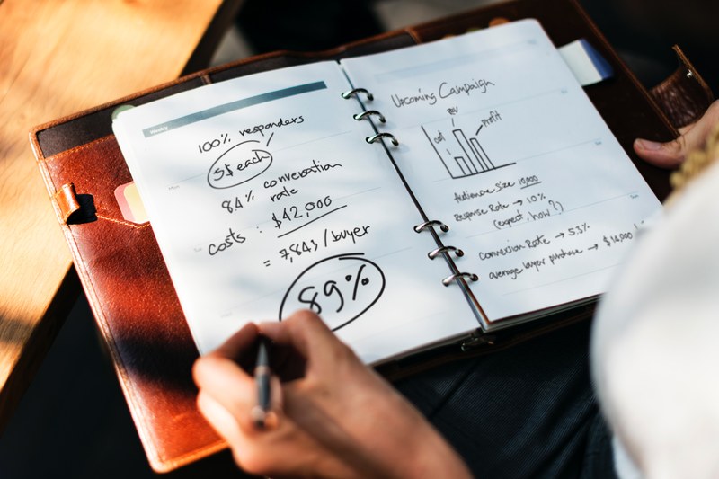 Application Components: Evaluation and Conclusion Application Components: Evaluation and Conclusion