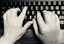 Avoiding Internet Scams