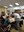 An Introduction to the Conflict Resolution and Collaboration Series