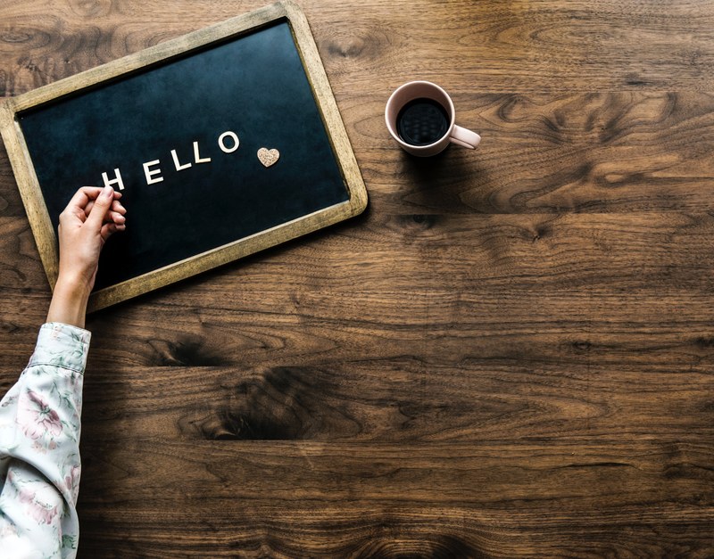 Planning for a Successful Meeting Planning for a Successful Meeting