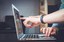 The Importance of Having an Electronic File Share System