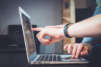 The Importance of Having an Electronic File Share System