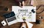 Tips for Writing a Winning Proposal