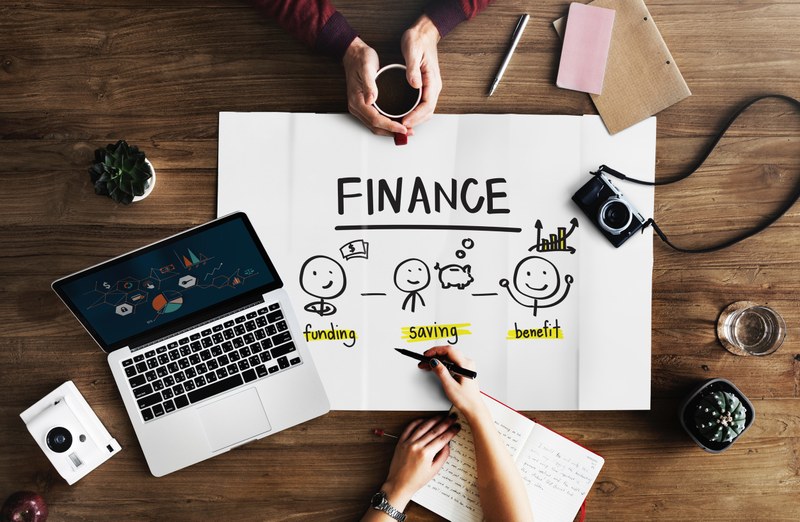 Tips for Writing a Winning Proposal Tips for Writing a Winning Proposal