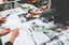 Types of Grantmaking Organizations