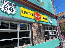 Coffee On Your Corner - Council District 2