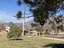 Neighborhood Walk - Brentwood Hills