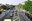 ONC Virtual Lunch and Learn: Complete Streets and Neighborhoods