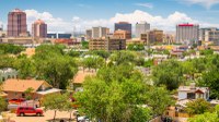 ONC Virtual Lunch and Learn: Housing and Neighborhoods