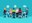 ONC Virtual Lunch and Learn: Parliamentarian Procedures for Neighborhood Meetings