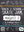 Back 2 School Skate Jam