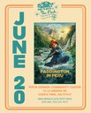 Movies in the Park - Paddington 3