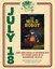Movies in the Park - The Wild Robot
