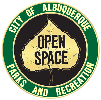 Open Space Advisory Board Meeting