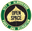 Open Space Advisory Board Meeting