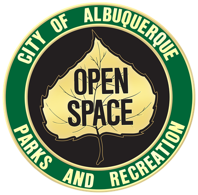 Open Space Advisory Board meeting