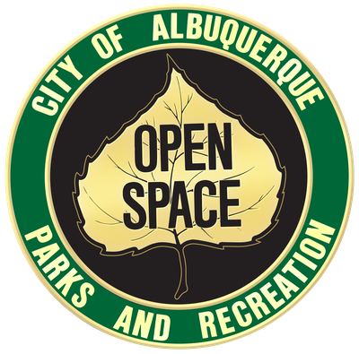 Open Space Division Public Meeting