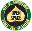 Open Space Division Public Meeting