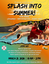 Splash Into Summer Hiring Event
