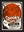 Spooky Skate Jam 2026