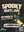 Spooky Skate Jam