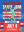 Stars and Stripes Skate Jam