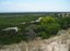 San Antonio Oxbow